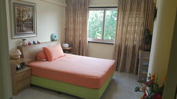 Blk 459 Pasir Ris Drive 4 (Pasir Ris), HDB Executive #79281482